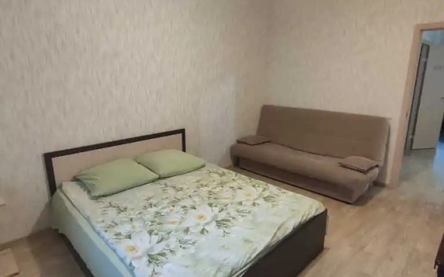 ATMOSFERA 4 Apartament