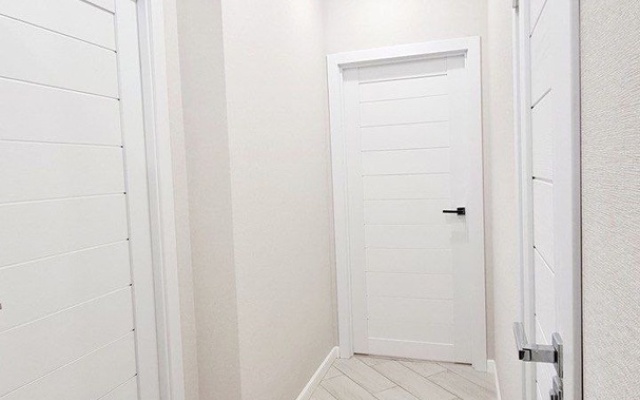 Skyroom Flat