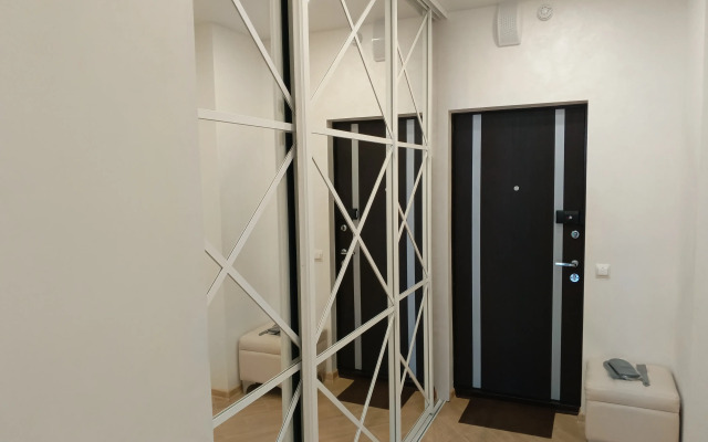 V Aqua Deluxe Apartments