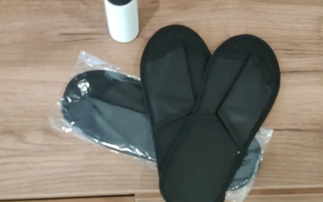 Апартаменты Sweet Home Ulyanovsk 2