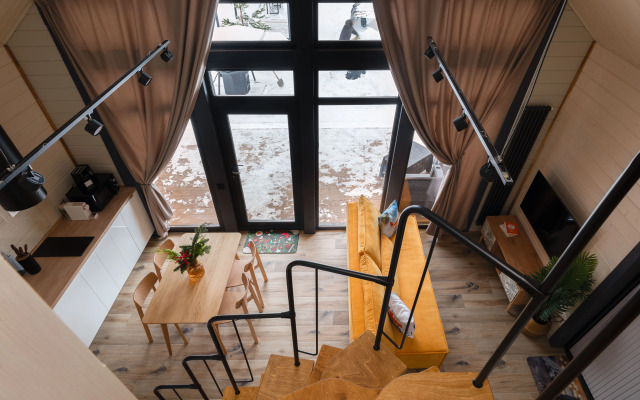 Bali Private House