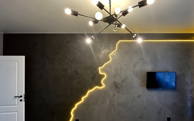 Апартаменты Посуточно на Советском проспекте 238