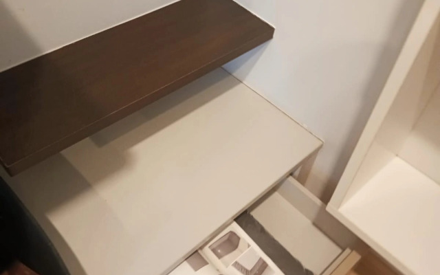 Zcape1 Condo By Lofty Apartments