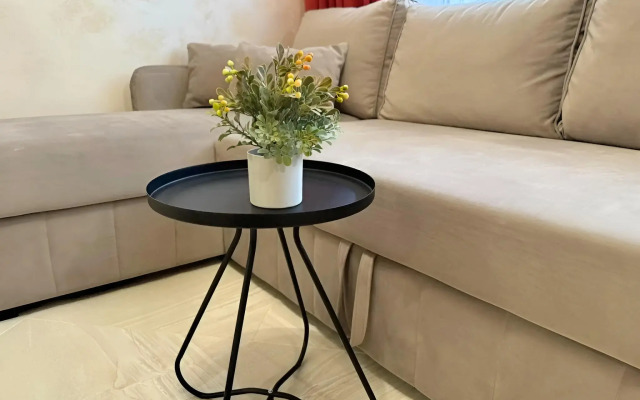 Flat ot Prokvartiry na K.Tinchurina 19 v Tsentre Kazani