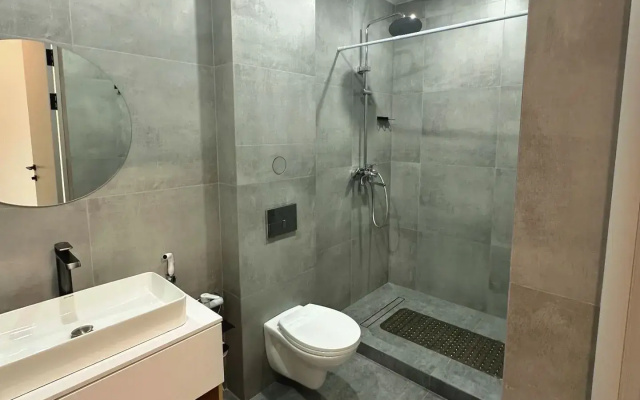 Хостел Home 132