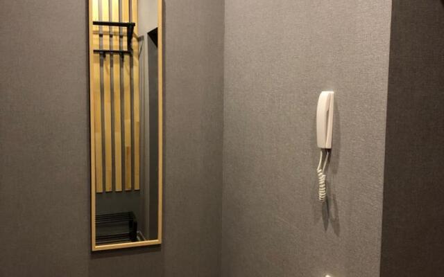 Квартира с душой в центре у Мурманск Молла