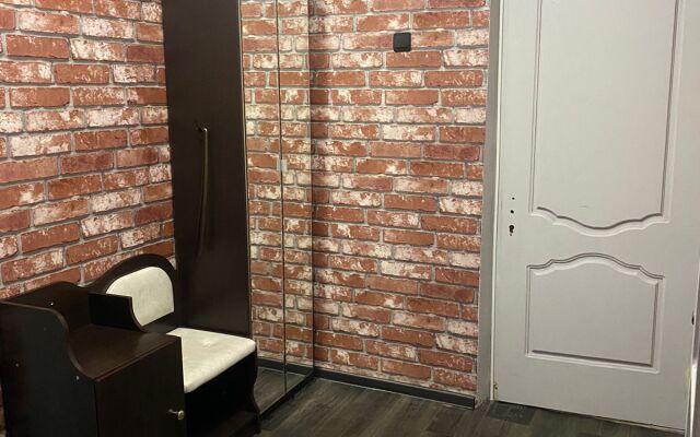 Апартаменты по адресу Ленина, 58В