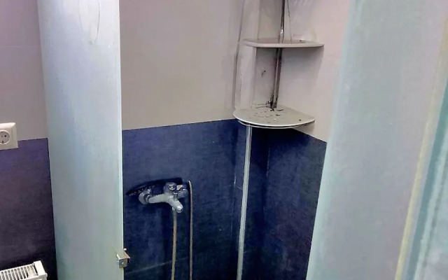 Colors Hostel