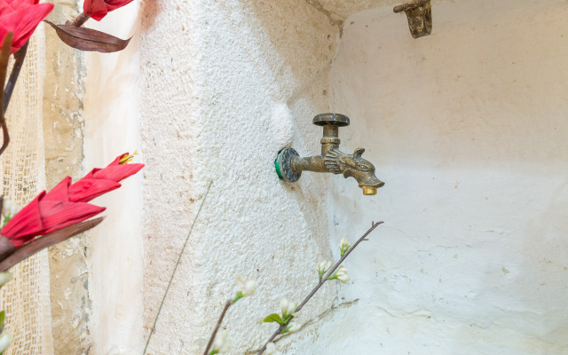 Mia Casa Guest House