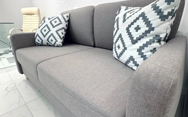 Апартаменты Роскошные на Ветеранов