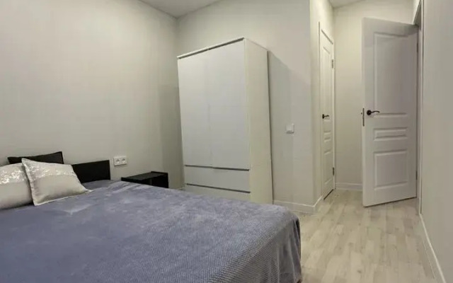 Квартира на Галкина 21