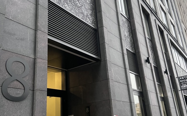 Apartments Iskra Star