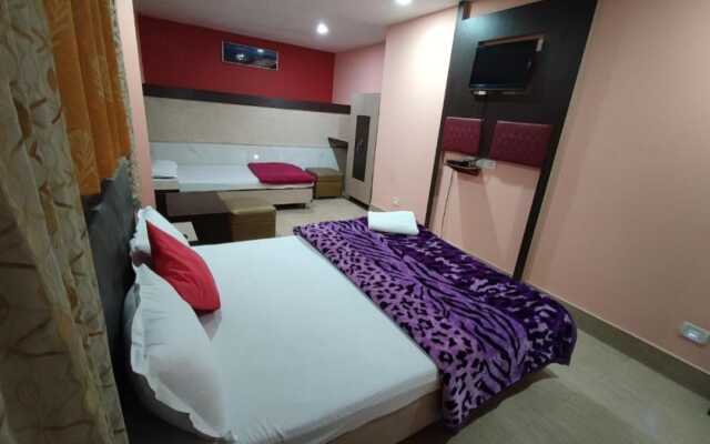 La Casa Hotel
