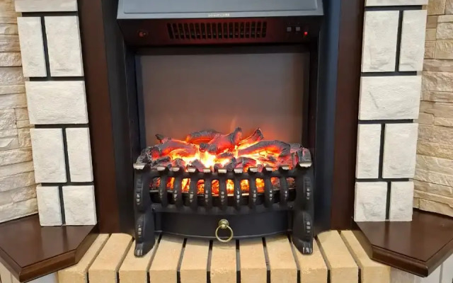 Квартира Дизайнерская Майкоп