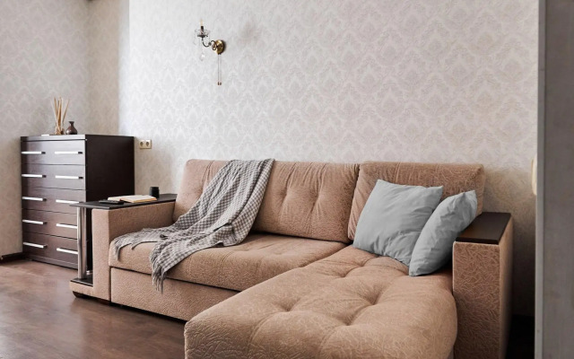 Tsentr Rostova Apartments