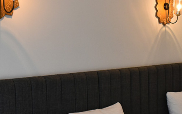 Avcılar Garden Hotel