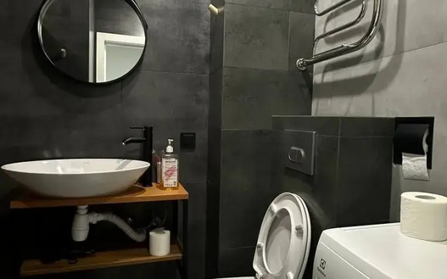 Dream Apartmens 3 Apartmens