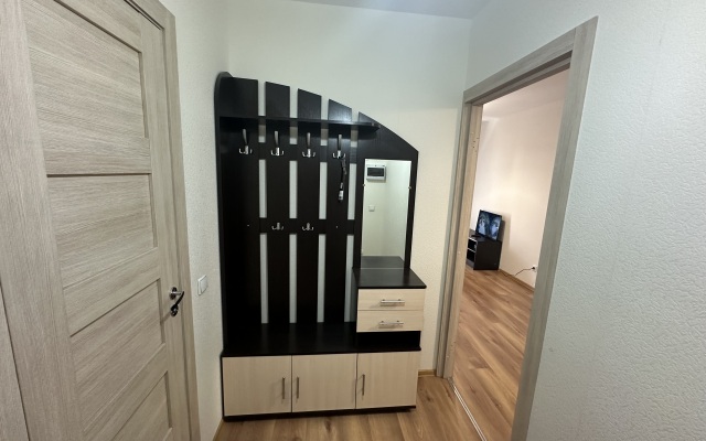 Апартаменты Чкалов у Пулково