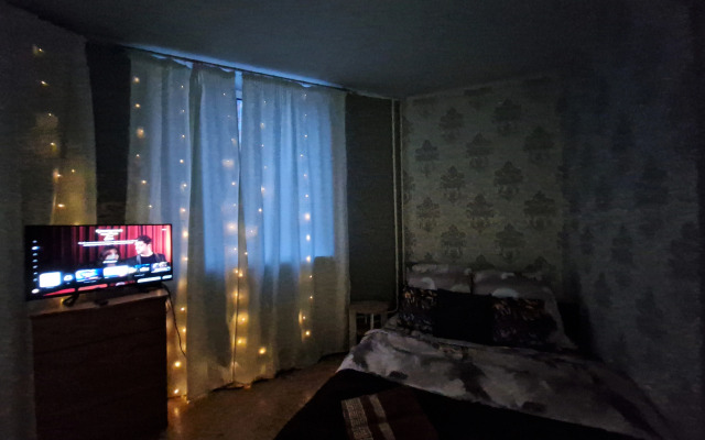 Квартира Романтичная на Московском проспекте