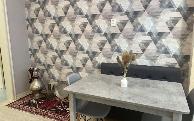 Апартаменты Пожалуй Лучшая Квартира