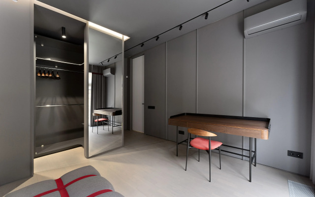 Частный дом Июль у Леса