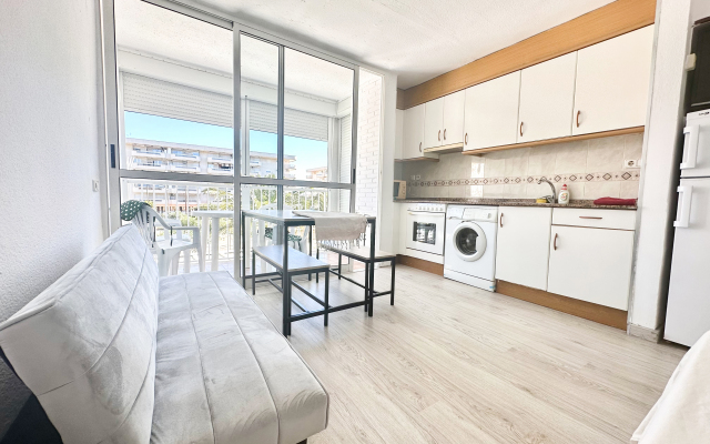 Aventura Seaside Serenity Private House