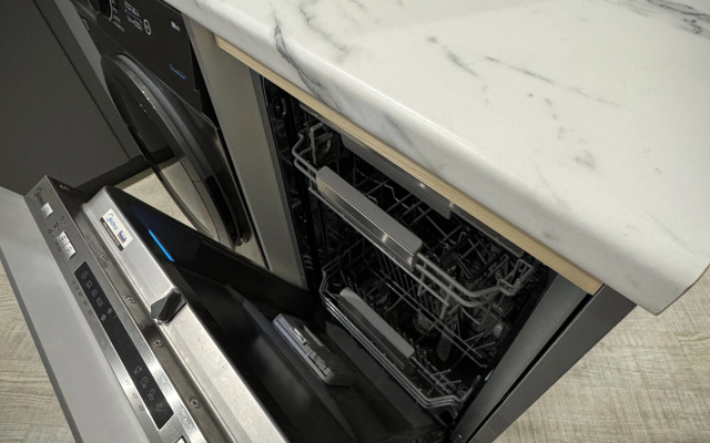 Квартира стильная с дизайнерским ремонтом комфорт и уют