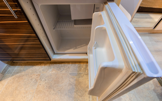 Апартаменты Prime m44 (3)