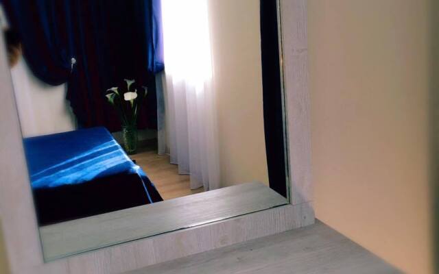 Holiday House Green Cape Batumi Guest House