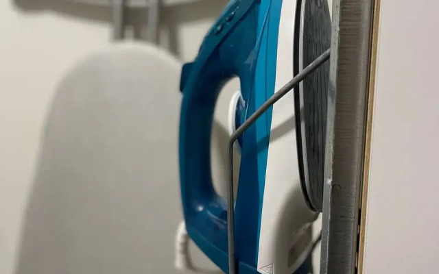 Апартаменты Студия для Чемпионов