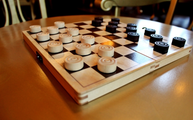 Отель Szrenicowy Dwor