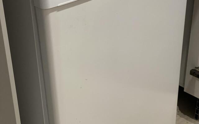 Апартаменты Apart Свобода Рядом с Гринвич