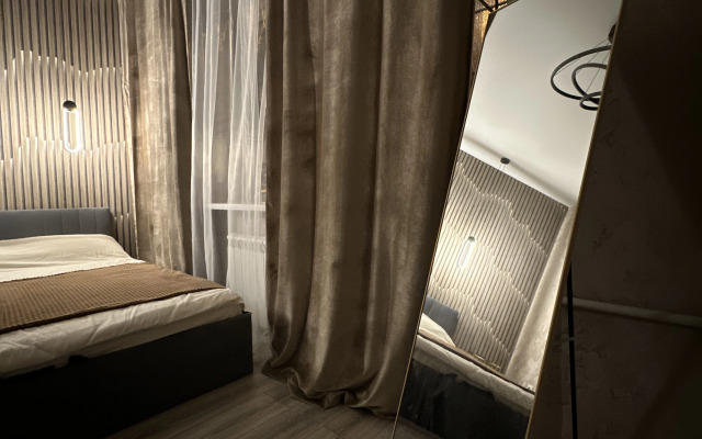 Квартира Ленина street в центре