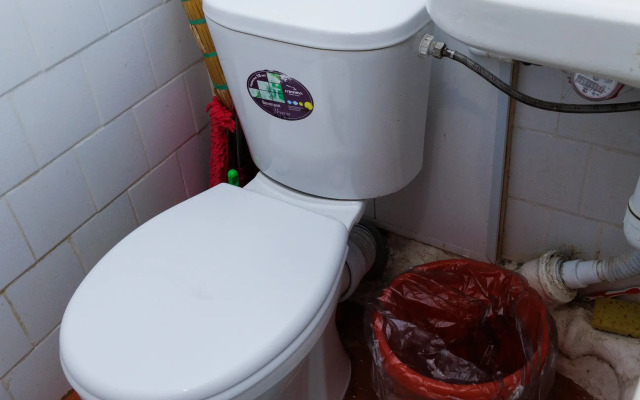 Квартира Трехкомнатная для комфортного отдыха