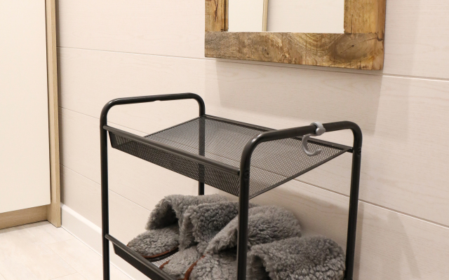 Вилла Лосиный Ключ