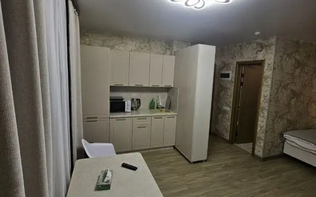 Квартира на Ушакова 17 (6)