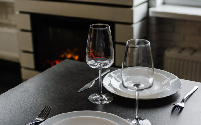 Апартаменты Лофтрент 471