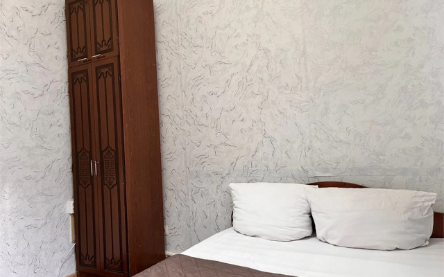 Квартира на улице Академика Киренского 9А