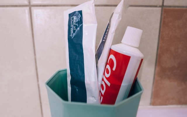 Апартаменты Atlant Apartments 83л