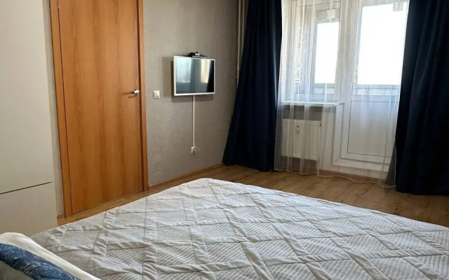 Odnokomnatnaya Vip Kolpino Flat