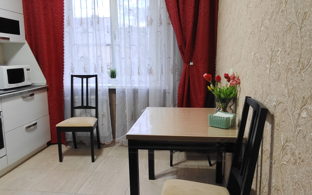 Квартира в центре, г. Волгодонск