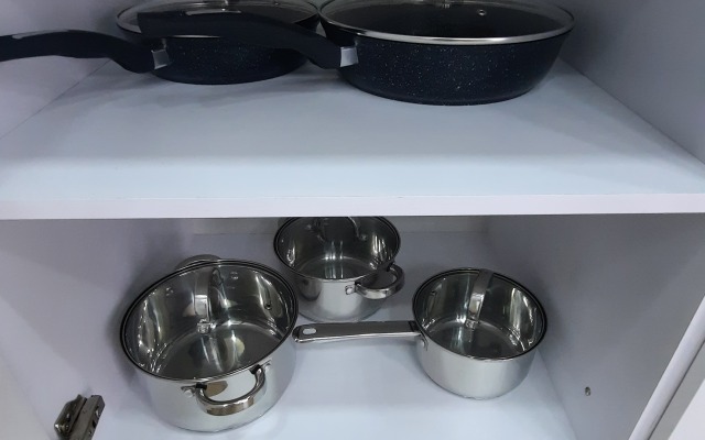 Частный дом Уютный в живописном месте