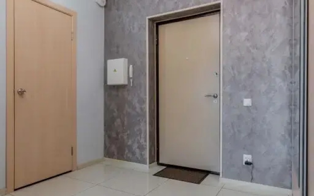 Апартаменты Фаэтон DreamHouse 1