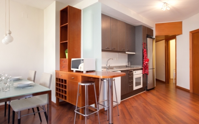 Barcelona Best Services Apartments