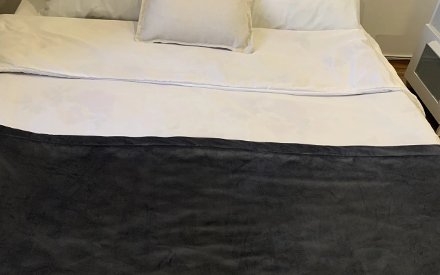 Квартира Счастливая Матрешка у Московского Вокзала