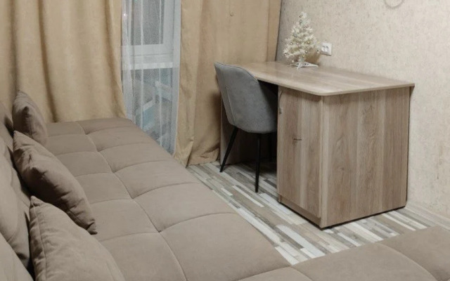 Квартира Красивая Уютная Двухкомнатная