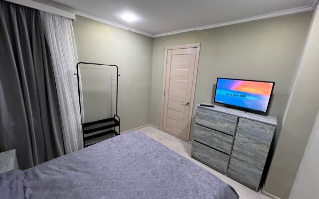 Fenix Tbilisi Apartments