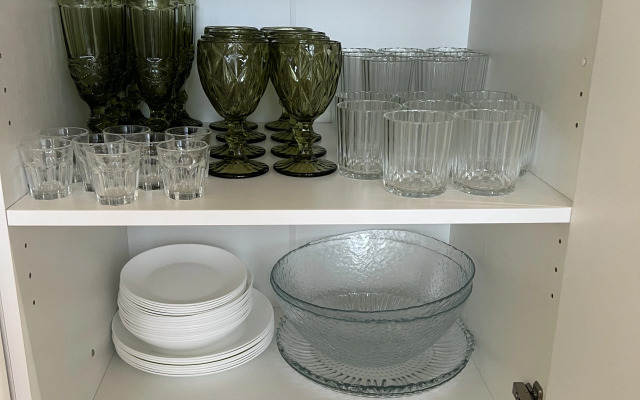 Частный дом Веселые гуси 3