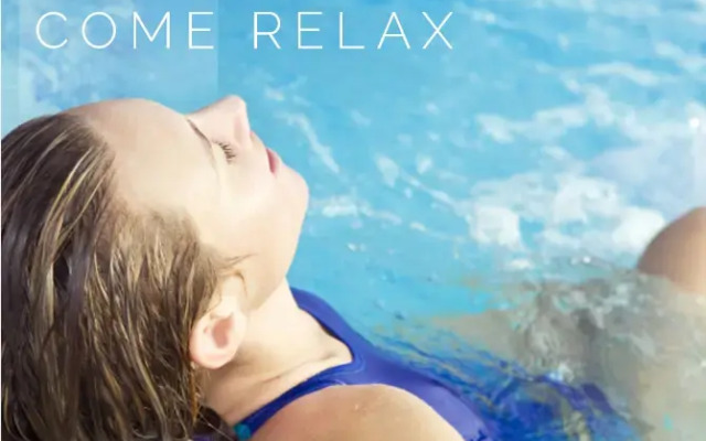 Отель Ramada Hotel & Conference Center