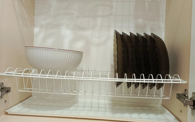 Квартира в ближнем Арбеково